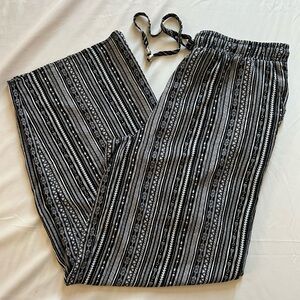 “ Love wish “ Maternity pants